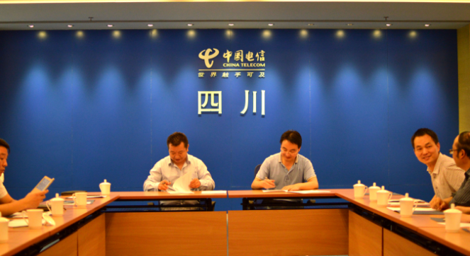 天虎云商与乙米米科技共拓农业生鲜o2o大市场