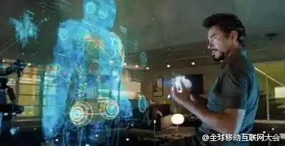 传说中的黑科技大趴 自带亮瞎朋友圈的闪光灯体验